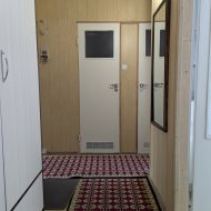 Mieszkanie  na sprzedaż Włocławek, Zazamcze, 2 pokoje, 38.80m², parter piętro, oferta FMA-MS-3095