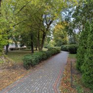 Mieszkanie  na sprzedaż Włocławek, Zazamcze, 2 pokoje, 38.80m², parter piętro, oferta FMA-MS-3095