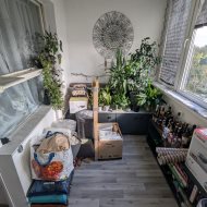 Mieszkanie  na sprzedaż Włocławek, Śródmieście, 2 pokoje, 44.26m², 5 piętro, oferta FMA-MS-3096