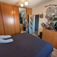 Mieszkanie  na sprzedaż Włocławek, Śródmieście, 2 pokoje, 44.26m², 5 piętro, oferta FMA-MS-3096