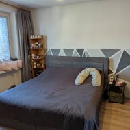 Mieszkanie  na sprzedaż Włocławek, Śródmieście, 2 pokoje, 44.26m², 5 piętro, oferta FMA-MS-3096