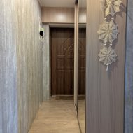 Mieszkanie  na sprzedaż Włocławek, Śródmieście, 2 pokoje, 44.26m², 5 piętro, oferta FMA-MS-3096
