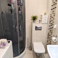 Mieszkanie  na sprzedaż Włocławek, Śródmieście, 2 pokoje, 44.26m², 5 piętro, oferta FMA-MS-3096
