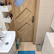 Mieszkanie  na sprzedaż Włocławek, Śródmieście, 2 pokoje, 44.26m², 5 piętro, oferta FMA-MS-3096