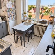 Mieszkanie  na sprzedaż Włocławek, Śródmieście, 2 pokoje, 44.26m², 5 piętro, oferta FMA-MS-3096