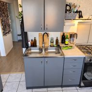 Mieszkanie  na sprzedaż Włocławek, Śródmieście, 2 pokoje, 44.26m², 5 piętro, oferta FMA-MS-3096