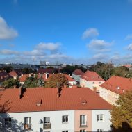 Mieszkanie  na sprzedaż Włocławek, Śródmieście, 2 pokoje, 44.26m², 5 piętro, oferta FMA-MS-3096