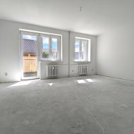 Mieszkanie  na sprzedaż Włocławek, Śródmieście, 2 pokoje, 52.74m², parter piętro, oferta FMA-MS-3097