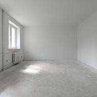 Mieszkanie  na sprzedaż Włocławek, Śródmieście, 2 pokoje, 52.74m², parter piętro, oferta FMA-MS-3097