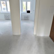 Mieszkanie  na sprzedaż Włocławek, Śródmieście, 2 pokoje, 52.74m², parter piętro, oferta FMA-MS-3097