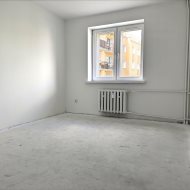 Mieszkanie  na sprzedaż Włocławek, Śródmieście, 2 pokoje, 52.74m², parter piętro, oferta FMA-MS-3097