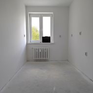 Mieszkanie  na sprzedaż Włocławek, Śródmieście, 2 pokoje, 52.74m², parter piętro, oferta FMA-MS-3097
