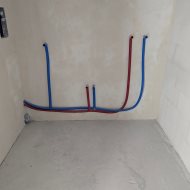 Mieszkanie  na sprzedaż Włocławek, Śródmieście, 2 pokoje, 52.74m², parter piętro, oferta FMA-MS-3097