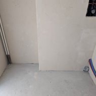 Mieszkanie  na sprzedaż Włocławek, Śródmieście, 2 pokoje, 52.74m², parter piętro, oferta FMA-MS-3097