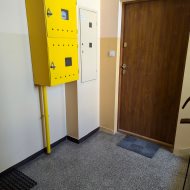 Mieszkanie  na sprzedaż Włocławek, Śródmieście, 2 pokoje, 52.74m², parter piętro, oferta FMA-MS-3097