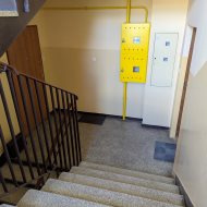 Mieszkanie  na sprzedaż Włocławek, Śródmieście, 2 pokoje, 52.74m², parter piętro, oferta FMA-MS-3097