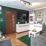Mieszkanie  na sprzedaż Włocławek, Zazamcze, 2 pokoje, 40.50m², 6 piętro, oferta FMA-MS-3098