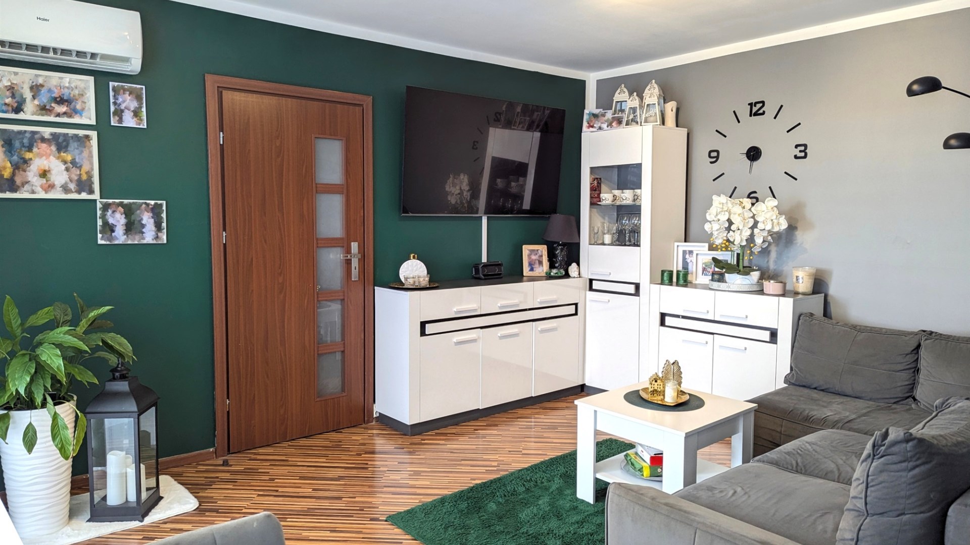 Mieszkanie  na sprzedaż Włocławek, Zazamcze, 2 pokoje, 40.50m², 6 piętro, oferta FMA-MS-3098