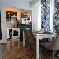 Mieszkanie  na sprzedaż Włocławek, Zazamcze, 2 pokoje, 40.50m², 6 piętro, oferta FMA-MS-3098