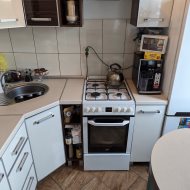 Mieszkanie  na sprzedaż Włocławek, Zazamcze, 2 pokoje, 40.50m², 6 piętro, oferta FMA-MS-3098