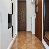 Mieszkanie  na sprzedaż Włocławek, Zazamcze, 2 pokoje, 40.50m², 6 piętro, oferta FMA-MS-3098