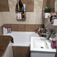 Mieszkanie  na sprzedaż Włocławek, Zazamcze, 2 pokoje, 40.50m², 6 piętro, oferta FMA-MS-3098