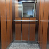 Mieszkanie  na sprzedaż Włocławek, Zazamcze, 2 pokoje, 40.50m², 6 piętro, oferta FMA-MS-3098