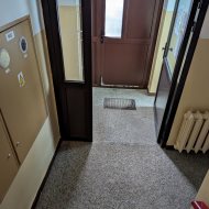 Mieszkanie  na sprzedaż Włocławek, Zazamcze, 2 pokoje, 40.50m², 6 piętro, oferta FMA-MS-3098
