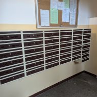 Mieszkanie  na sprzedaż Włocławek, Zazamcze, 2 pokoje, 40.50m², 6 piętro, oferta FMA-MS-3098