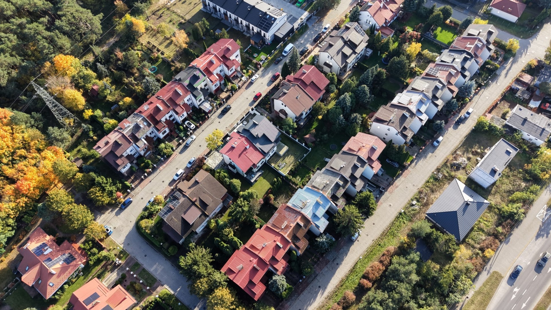Dom  na sprzedaż Włocławek, Południe, 7 pokoi, 145.00m², oferta FMA-DS-3099