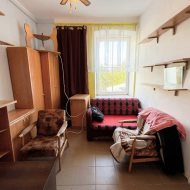 Lokal  na sprzedaż Brześć Kujawski, Brześć Kujawski, 1 pokoj, 12.70m², 1 piętro, oferta FMA-LS-3100