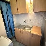 Lokal  na sprzedaż Brześć Kujawski, Brześć Kujawski, 1 pokoj, 12.70m², 1 piętro, oferta FMA-LS-3100
