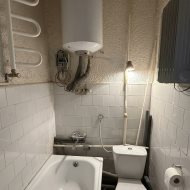 Lokal  na sprzedaż Brześć Kujawski, Brześć Kujawski, 1 pokoj, 12.70m², 1 piętro, oferta FMA-LS-3100