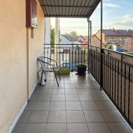 Lokal  na sprzedaż Brześć Kujawski, Brześć Kujawski, 1 pokoj, 12.70m², 1 piętro, oferta FMA-LS-3100