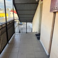 Lokal  na sprzedaż Brześć Kujawski, Brześć Kujawski, 1 pokoj, 12.70m², 1 piętro, oferta FMA-LS-3100
