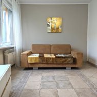 Mieszkanie  na sprzedaż Włocławek, Zazamcze, 2 pokoje, 32.30m², 1 piętro, oferta FMA-MS-3101