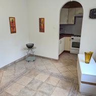Mieszkanie  na sprzedaż Włocławek, Zazamcze, 2 pokoje, 32.30m², 1 piętro, oferta FMA-MS-3101