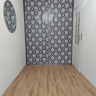 Mieszkanie  na sprzedaż Włocławek, Zazamcze, 2 pokoje, 32.30m², 1 piętro, oferta FMA-MS-3101