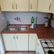 Mieszkanie  na sprzedaż Włocławek, Zazamcze, 2 pokoje, 32.30m², 1 piętro, oferta FMA-MS-3101