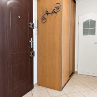 Mieszkanie  na sprzedaż Włocławek, Zazamcze, 2 pokoje, 32.30m², 1 piętro, oferta FMA-MS-3101