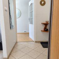 Mieszkanie  na sprzedaż Włocławek, Zazamcze, 2 pokoje, 32.30m², 1 piętro, oferta FMA-MS-3101