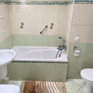 Mieszkanie  na sprzedaż Włocławek, Zazamcze, 2 pokoje, 32.30m², 1 piętro, oferta FMA-MS-3101