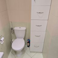 Mieszkanie  na sprzedaż Włocławek, Zazamcze, 2 pokoje, 32.30m², 1 piętro, oferta FMA-MS-3101