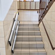 Mieszkanie  na sprzedaż Włocławek, Zazamcze, 2 pokoje, 32.30m², 1 piętro, oferta FMA-MS-3101