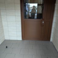 Mieszkanie  na sprzedaż Włocławek, Zazamcze, 2 pokoje, 32.30m², 1 piętro, oferta FMA-MS-3101