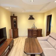 Mieszkanie  na sprzedaż Włocławek, Południe, 2 pokoje, 35.90m², 5 piętro, oferta FMA-MS-3102