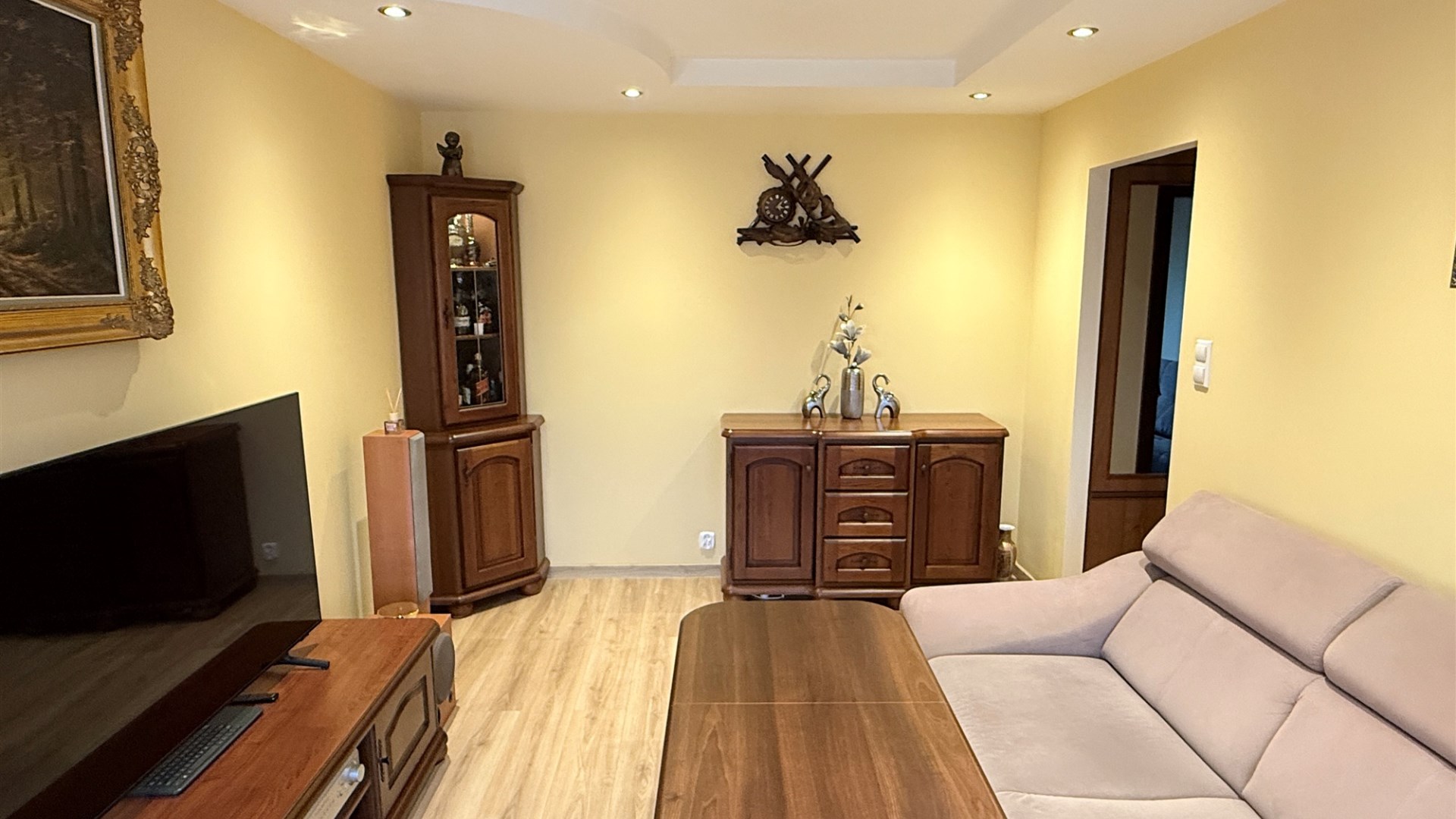 Mieszkanie  na sprzedaż Włocławek, Południe, 2 pokoje, 35.90m², 5 piętro, oferta FMA-MS-3102