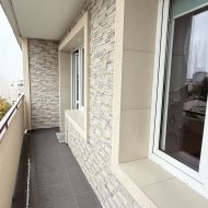 Mieszkanie  na sprzedaż Włocławek, Południe, 2 pokoje, 35.90m², 5 piętro, oferta FMA-MS-3102