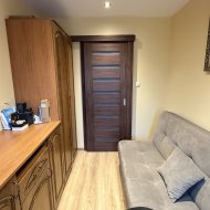 Mieszkanie  na sprzedaż Włocławek, Południe, 2 pokoje, 35.90m², 5 piętro, oferta FMA-MS-3102