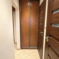 Mieszkanie  na sprzedaż Włocławek, Południe, 2 pokoje, 35.90m², 5 piętro, oferta FMA-MS-3102